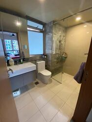 Q Bay Residences (D18), Condominium #602312911